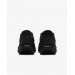 Кроссовки Nike W Air Winflo 11 Gtx FQ1359-001