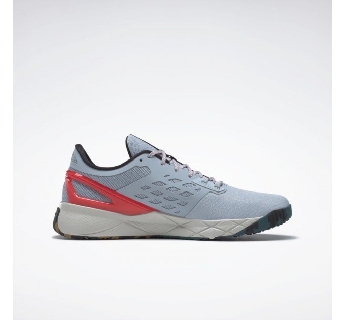 Кроссовки Reebok Nanoflex Tr