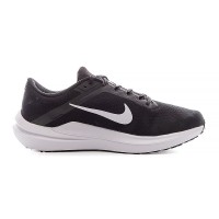 Кросівки Бігові Nike Air Winflo 10 DV4022-003