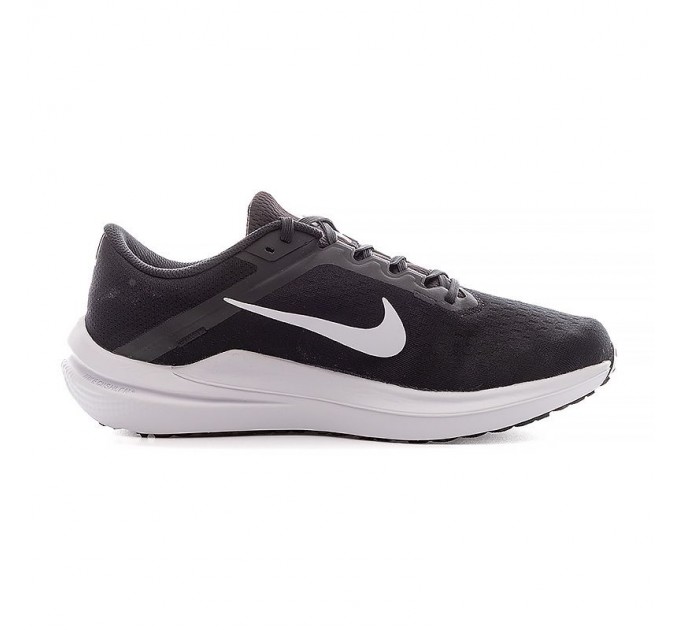 Кроссовки Бігові Nike Air Winflo 10 DV4022-003