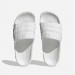 Тапочки унисекс Adidas Originals Adilette 22 (HQ4672)