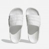 Тапочки унисекс Adidas Originals Adilette 22 (HQ4672)