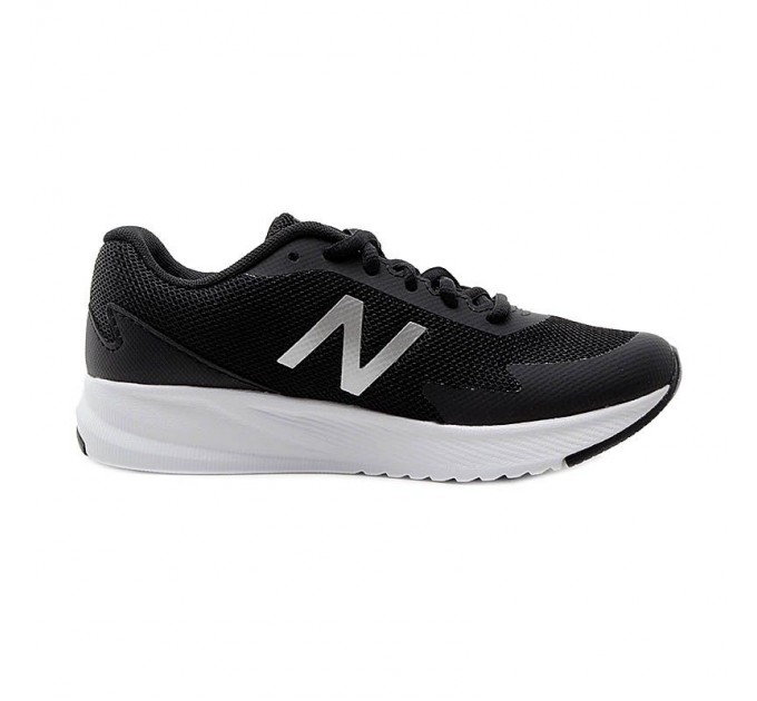 Кроссовки New Balance 611