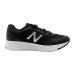 Кроссовки New Balance 611