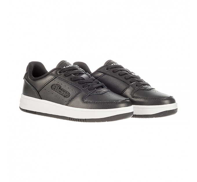 Кроссовки Ellesse Panaro Cupsole SGRF0560-038