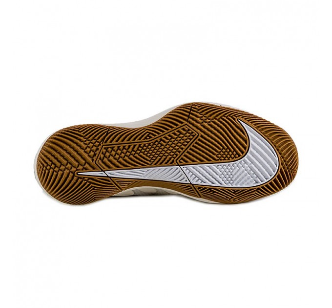 Кроссовки Nikecourt Jr. Vapor Pro