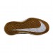 Кроссовки Nikecourt Jr. Vapor Pro
