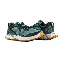 Кросівки New Balance Hierro V7 MTHIERR7