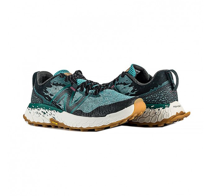 Кросівки New Balance Hierro V7 MTHIERR7