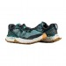 Кросівки New Balance Hierro V7 MTHIERR7