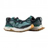 Кросівки New Balance Hierro V7 MTHIERR7