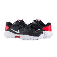 Кроссовки Nike Court Lite 2
