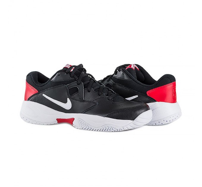Кроссовки Nike Court Lite 2
