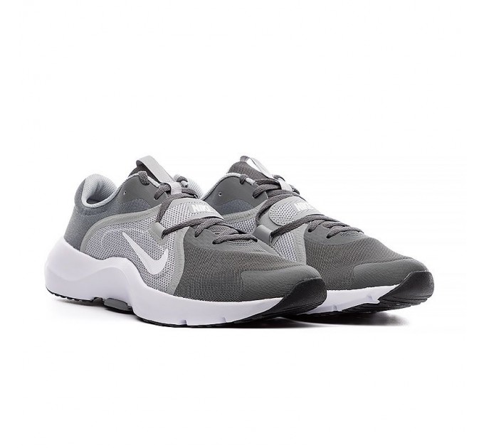 Кросівки Nike In-Season Tr 13 DZ9360-003