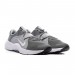 Кроссовки Nike In-Season Tr 13 DZ9360-003