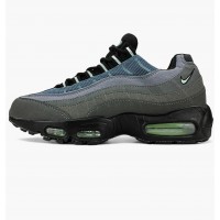 Кросівки чоловічі Nike Air Max 95 (HM0622-001)