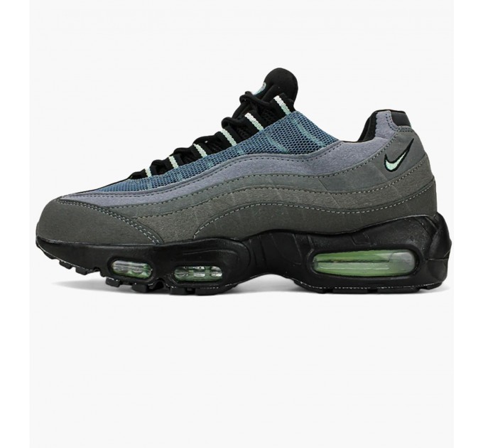 Кроссовки мужские Nike Air Max 95 (HM0622-001)