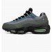 Кроссовки мужские Nike Air Max 95 (HM0622-001)