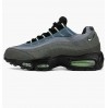 Кроссовки мужские Nike Air Max 95 (HM0622-001)