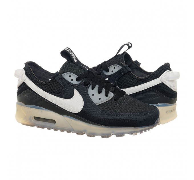 Кроссовки мужские Nike Air Max Terrascape 90 (DM0033-002)