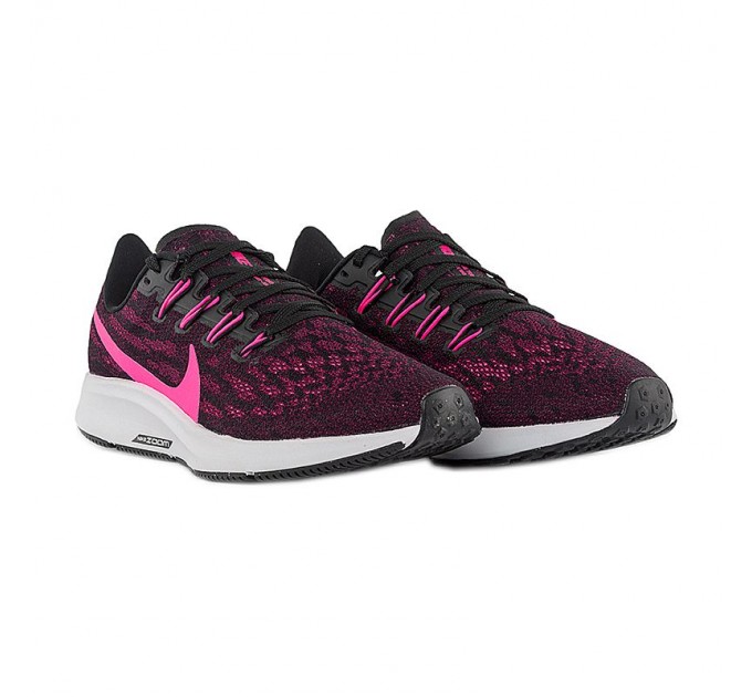 Кроссовки Wmns Nike Air Zoom Pegasus 36 AQ2210-009