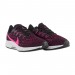 Кроссовки Wmns Nike Air Zoom Pegasus 36 AQ2210-009