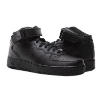 Кроссовки Nike Air Force 1 Mid '07