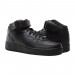 Кроссовки мужские Nike Air Force 1 Mid '07 (CW2289-001)
