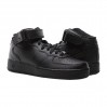 Кроссовки мужские Nike Air Force 1 Mid '07 (CW2289-001)