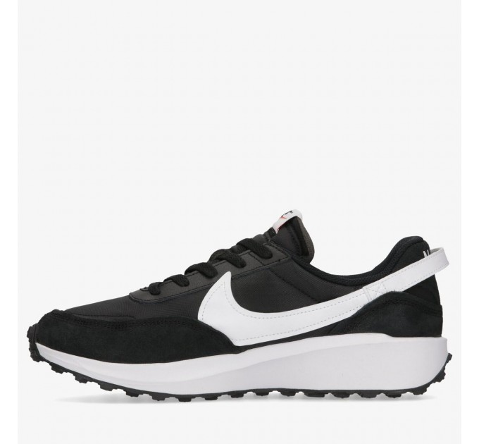 Кросівки Nike Waffle Debut DH9522-001