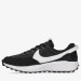 Кросівки Nike Waffle Debut DH9522-001