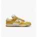 Кроссовки Nike W D Low Twist DZ2794-100