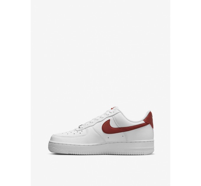 Кроссовки Nike Wmns Air Force 1 07 DD8959-115