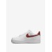 Кроссовки Nike Wmns Air Force 1 07 DD8959-115