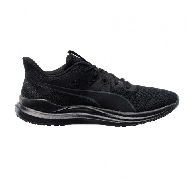 Кроссовки мужские Puma Reflect Lite (37876802)
