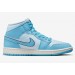 Jordan 1 Mid Se DV1302-400