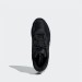 Кроссовки мужские Adidas Originals Yung-96 (EE3681)