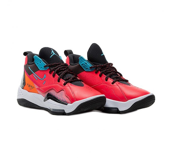 Кроссовки Jordan WMNS ZOOM 92
