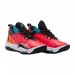 Кроссовки Jordan WMNS ZOOM 92