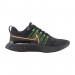 Кроссовки Nike React Infinity Run Fk 2 DN5070-001
