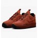 Кроссовки Nike W Air Force 1 Wild FB2348-800