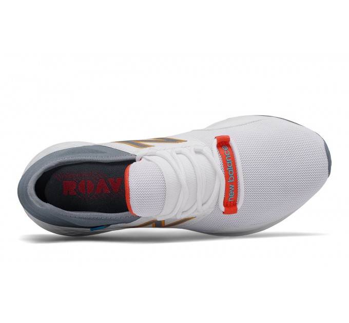 Кросівки New Balance Fresh Foam Roav