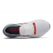 Кроссовки New Balance Fresh Foam Roav