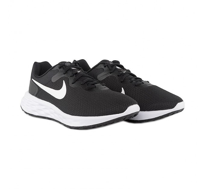 Кроссовки Nike Revolution 6 Nn 4E DD8475-003
