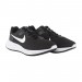 Кроссовки Nike Revolution 6 Nn 4E DD8475-003