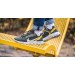 Кроссовки Nike React Element 55 Dark Grey
