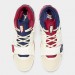 Кроссовки мужские Jordan Zion 2 'Pelicans' (DV0549-164)