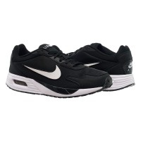 Кросівки чоловічі Nike Air Max Solo (DX3666-002)
