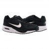 Кросівки чоловічі Nike Air Max Solo (DX3666-002)