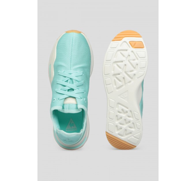 Кросівки Le Coq Sportif Solas W Summer Flavor 1810079-LCS